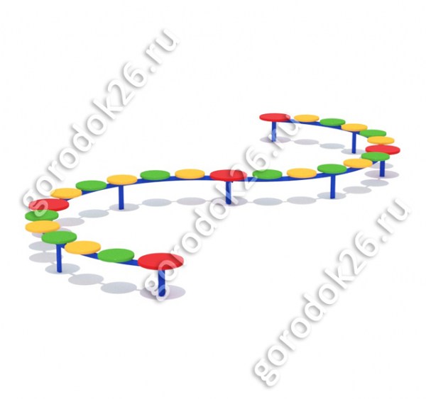 Артикул З-004 ц
